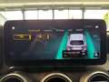 Mercedes-Benz GLC 300 e 4MATIC Navi 360° Kamera AHK Grau - thumbnail 23