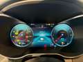 Mercedes-Benz GLC 300 e 4MATIC Navi 360° Kamera AHK Grau - thumbnail 13