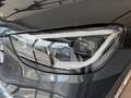 Mercedes-Benz GLC 300 e 4MATIC Navi 360° Kamera AHK Grau - thumbnail 11