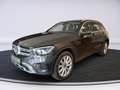 Mercedes-Benz GLC 300 e 4MATIC Navi 360° Kamera AHK Grau - thumbnail 2