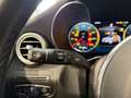 Mercedes-Benz GLC 300 e 4MATIC Navi 360° Kamera AHK Grau - thumbnail 19