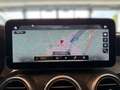 Mercedes-Benz GLC 300 e 4MATIC Navi 360° Kamera AHK Grau - thumbnail 14