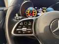 Mercedes-Benz GLC 300 e 4MATIC Navi 360° Kamera AHK Grau - thumbnail 17