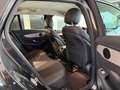 Mercedes-Benz GLC 300 e 4MATIC Navi 360° Kamera AHK Grau - thumbnail 29
