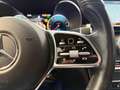 Mercedes-Benz GLC 300 e 4MATIC Navi 360° Kamera AHK Grau - thumbnail 18