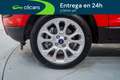 Ford EcoSport 1.0 EcoBoost Trend 100 Blanco - thumbnail 11