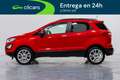 Ford EcoSport 1.0 EcoBoost Trend 100 Blanco - thumbnail 8