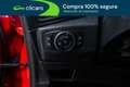 Ford EcoSport 1.0 EcoBoost Trend 100 Blanco - thumbnail 25