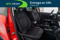 Ford EcoSport 1.0 EcoBoost Trend 100 Blanco - thumbnail 16