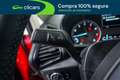 Ford EcoSport 1.0 EcoBoost Trend 100 Blanco - thumbnail 24