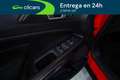 Ford EcoSport 1.0 EcoBoost Trend 100 Blanco - thumbnail 18