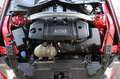 Ford Mustang 5.0 V8 GT/FiftyFiveYears/TTW/SHZ/SBL/R20 Rot - thumbnail 20