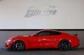 Ford Mustang 5.0 V8 GT/FiftyFiveYears/TTW/SHZ/SBL/R20 Rot - thumbnail 3