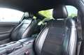 Ford Mustang 5.0 V8 GT/FiftyFiveYears/TTW/SHZ/SBL/R20 Rot - thumbnail 10