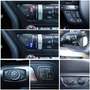 Ford Mustang 5.0 V8 GT/FiftyFiveYears/TTW/SHZ/SBL/R20 Rot - thumbnail 15