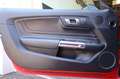 Ford Mustang 5.0 V8 GT/FiftyFiveYears/TTW/SHZ/SBL/R20 Rot - thumbnail 9
