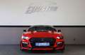 Ford Mustang 5.0 V8 GT/FiftyFiveYears/TTW/SHZ/SBL/R20 Rot - thumbnail 2