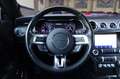 Ford Mustang 5.0 V8 GT/FiftyFiveYears/TTW/SHZ/SBL/R20 Rot - thumbnail 11