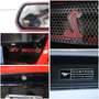 Ford Mustang 5.0 V8 GT/FiftyFiveYears/TTW/SHZ/SBL/R20 Rot - thumbnail 19