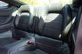 Ford Mustang 5.0 V8 GT/FiftyFiveYears/TTW/SHZ/SBL/R20 Rot - thumbnail 18