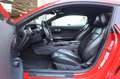 Ford Mustang 5.0 V8 GT/FiftyFiveYears/TTW/SHZ/SBL/R20 Rot - thumbnail 8