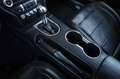 Ford Mustang 5.0 V8 GT/FiftyFiveYears/TTW/SHZ/SBL/R20 Rot - thumbnail 14