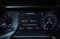Ford Mustang 5.0 V8 GT/FiftyFiveYears/TTW/SHZ/SBL/R20 Rot - thumbnail 12