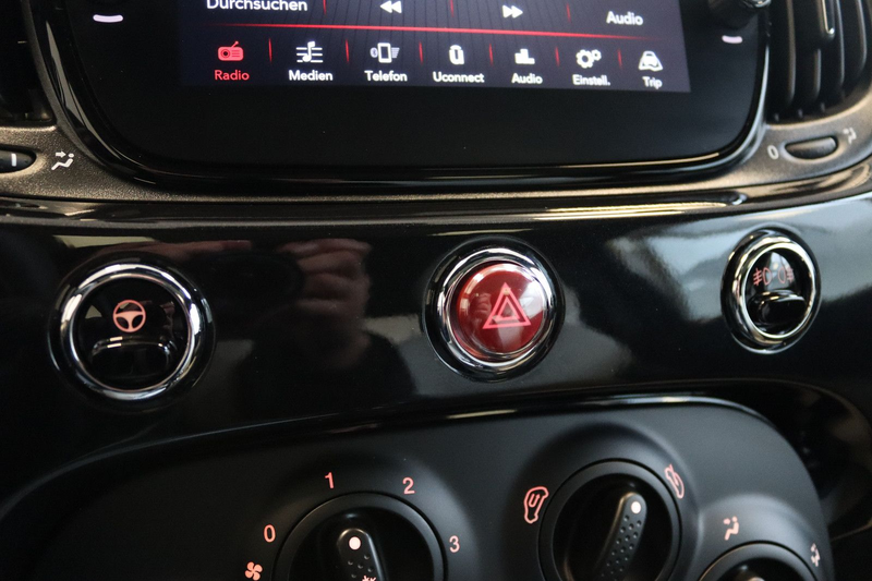 Photo du véhicule