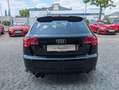 Audi RS3 Sportback 2.5 TFSI quattro*RS-SITZE*ABT*BOSE Black - thumbnail 5