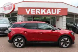 Ford Explorer Premium RWD 77KWH Assistenzpaket / FGS 5 Jahre