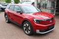 Ford Explorer Premium RWD 77KWH Assistenzpaket / FGS 5 Jahre Rouge - thumbnail 2