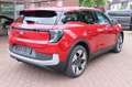 Ford Explorer Premium RWD 77KWH Assistenzpaket / FGS 5 Jahre Rouge - thumbnail 5
