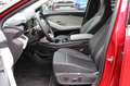 Ford Explorer Premium RWD 77KWH Assistenzpaket / FGS 5 Jahre Rouge - thumbnail 9