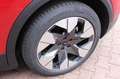 Ford Explorer Premium RWD 77KWH Assistenzpaket / FGS 5 Jahre Rouge - thumbnail 10