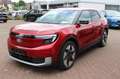 Ford Explorer Premium RWD 77KWH Assistenzpaket / FGS 5 Jahre Rouge - thumbnail 3