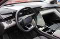 Ford Explorer Premium RWD 77KWH Assistenzpaket / FGS 5 Jahre Rouge - thumbnail 8