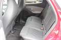 Ford Explorer Premium RWD 77KWH Assistenzpaket / FGS 5 Jahre Rouge - thumbnail 6