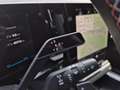 Renault Austral 1.2 E-Tech full hybrid Iconic Esprit Alpine 200cv Gris - thumbnail 10