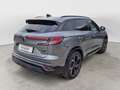Renault Austral 1.2 E-Tech full hybrid Iconic Esprit Alpine 200cv Gris - thumbnail 4