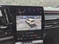 Renault Austral 1.2 E-Tech full hybrid Iconic Esprit Alpine 200cv Gris - thumbnail 27