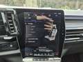 Renault Austral 1.2 E-Tech full hybrid Iconic Esprit Alpine 200cv Gris - thumbnail 28