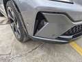 Renault Austral 1.2 E-Tech full hybrid Iconic Esprit Alpine 200cv Gris - thumbnail 21