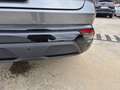 Renault Austral 1.2 E-Tech full hybrid Iconic Esprit Alpine 200cv Gris - thumbnail 22