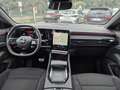 Renault Austral 1.2 E-Tech full hybrid Iconic Esprit Alpine 200cv Gris - thumbnail 8