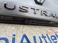Renault Austral 1.2 E-Tech full hybrid Iconic Esprit Alpine 200cv Gris - thumbnail 16