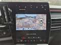 Renault Austral 1.2 E-Tech full hybrid Iconic Esprit Alpine 200cv Gris - thumbnail 15