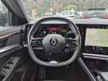 Renault Austral 1.2 E-Tech full hybrid Iconic Esprit Alpine 200cv Gris - thumbnail 19