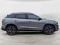 Renault Austral 1.2 E-Tech full hybrid Iconic Esprit Alpine 200cv Gris - thumbnail 5