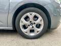 Citroen C3 C3 1.4 Exclusive GPL CASA MADRE scadenza 2031!!! Grigio - thumbnail 6