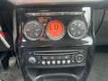 Citroen C3 C3 1.4 Exclusive GPL CASA MADRE scadenza 2031!!! Grigio - thumbnail 11